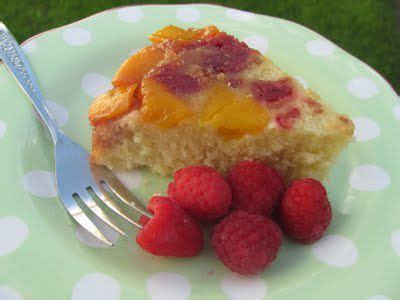 best-mango-raspberry-cake-recipe-how-to-make image