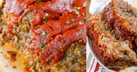 the-best-meatloaf-recipe-spend-with-pennies image
