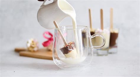 hot-chocolate-stirrers-sticks-recipe-video-my image