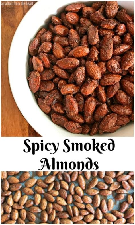 spicy-smoked-almonds-get-that-smokey-flavor-right image