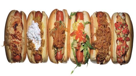 ultimate-hot-dog-party-bon-apptit image