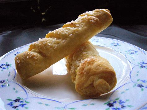 strudel-sticks-jim-has-been-craving-these-breakfast image