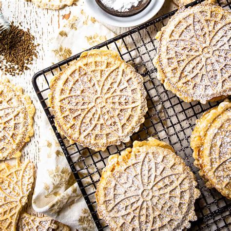 thin-crisp-pizzelle-recipe-so-light-very-baking-a image
