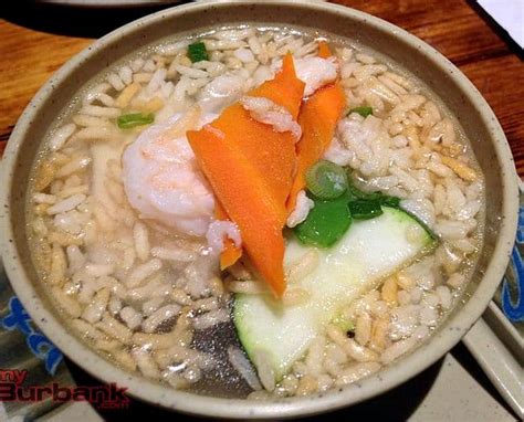 15-delicious-sizzling-rice-soup-recipes-diyscom image