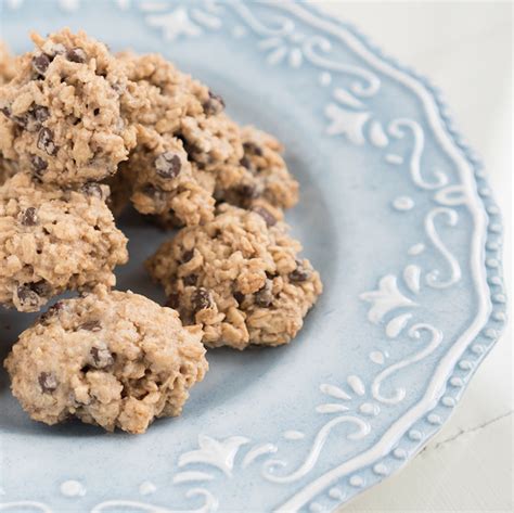 joy-mccarthys-chewy-chocolate-chip-tahini-cookies image