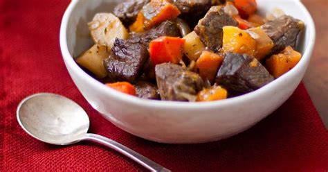 hearty-beef-stew-with-roasted-winter-vegetables image