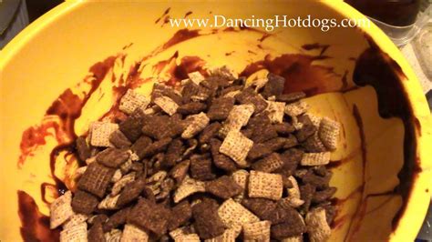 red-velvet-chex-party-mix-youtube image