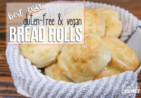the-best-gluten-free-rolls image
