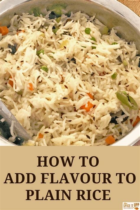 how-to-flavour-rice-instantly-with-the-best-spices image