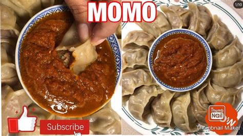 tibetan-momo-dumplings-how-to-make-momos image