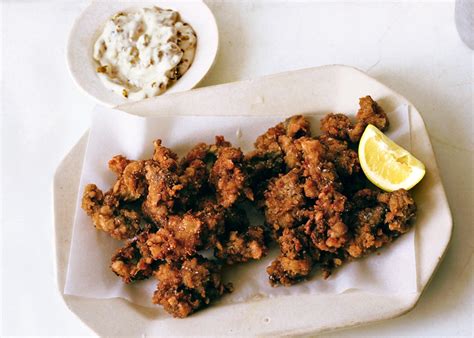 grandma-flaxels-crispy-fried-oysters-recipe-bon-apptit image