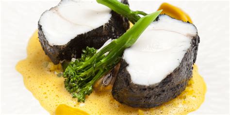 how-to-cook-monkfish-tail-great-british-chefs image