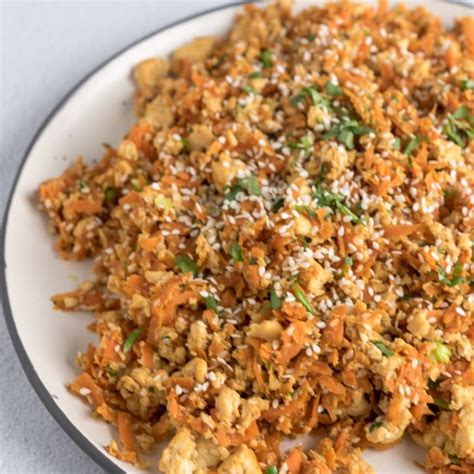 simple-tofu-scramble-with-carrots-the-in-fine-balance image