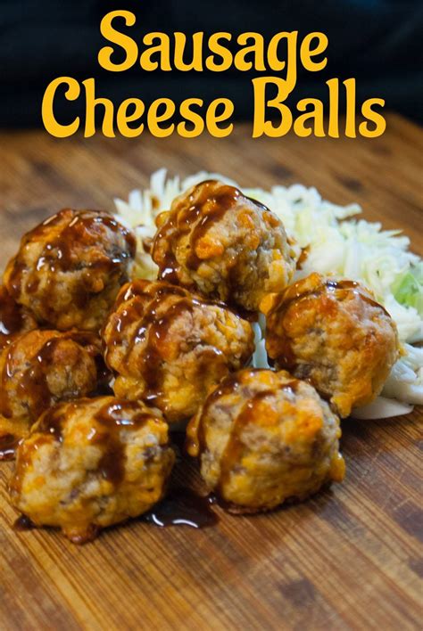 sausage-cheese-balls-a-southern-tradition-you-cant image