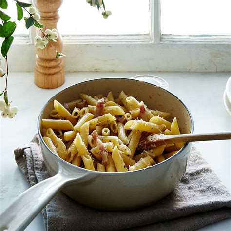 best-pasta-alla-gricia-recipe-how-to-make-pasta-with image