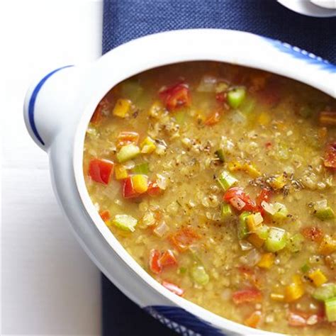 mexican-lentil-soup-recipe-chatelainecom image