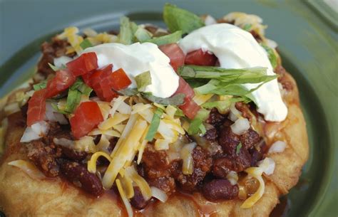 navajo-tacos-tasty-kitchen-a-happy image