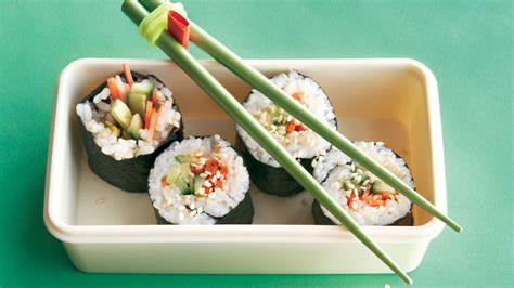 how-to-create-your-favorite-sushi-bar-favorites-at-home image