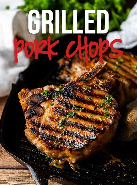 million-dollar-grilled-pork-chop-recipe-i-wash-you-dry image