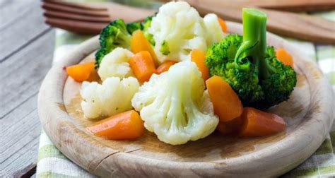 steamed-vegetables-recipe-ndtv-food image