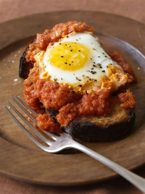 eggs-simmered-in-tomato-sauce-the-splendid-table image