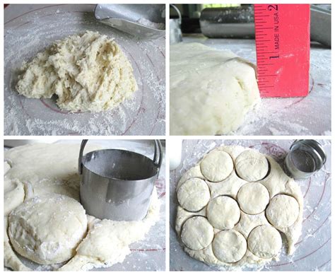 easy-biscuits-for-shortcake-king-arthur-baking image