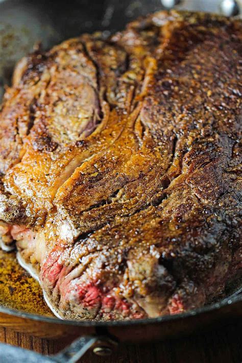 classic-pot-roast-authentic-recipe-with-video-how image