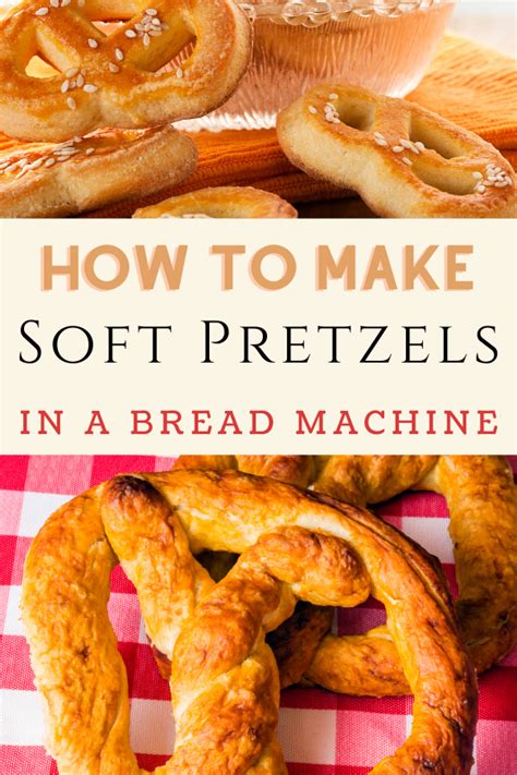 how-to-make-soft-pretzels-in-the-bread-machine-thrifty image
