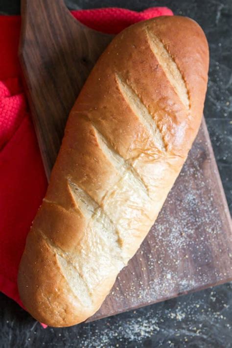 how-to-make-super-soft-french-bread-at-home-call image