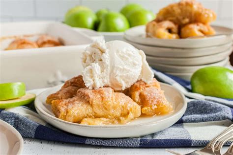 mountain-dew-apple-dumplings-recipe-shugary-sweets image