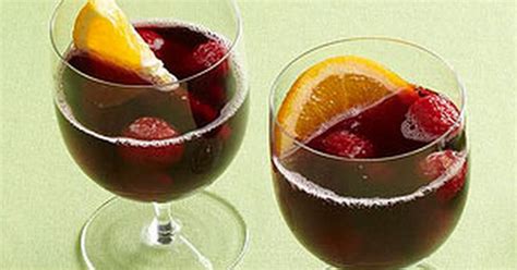 10-best-red-wine-ginger-ale-recipes-yummly image