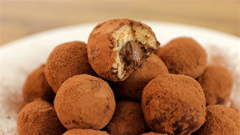 tiramisu-truffles-recipe-the-cooking-foodie image