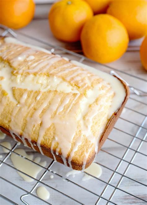 easy-and-delicious-glazed-orange-bread-whispered image