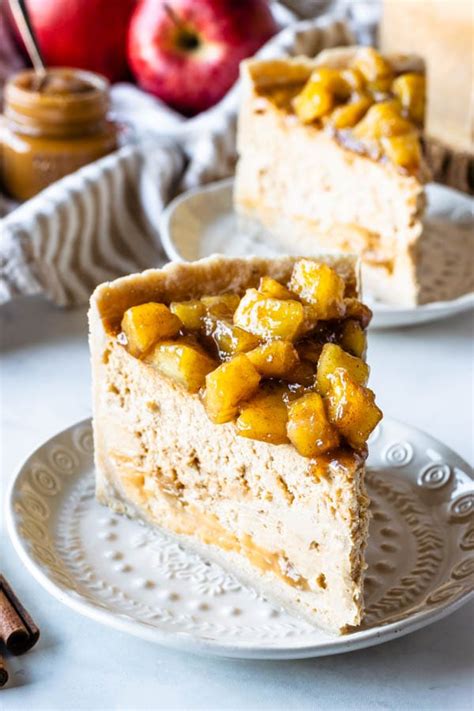 apple-dulce-de-leche-cheesecake-pies-and-tacos image
