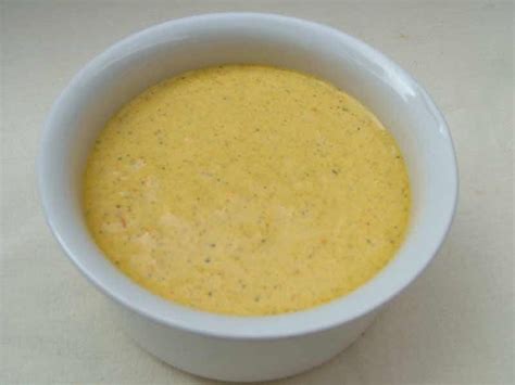 salsa-de-aji-aji-criollo-limaeasy image
