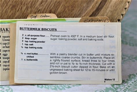 buttermilk-biscuits-ii-vrp-090-vintage-recipe-project image