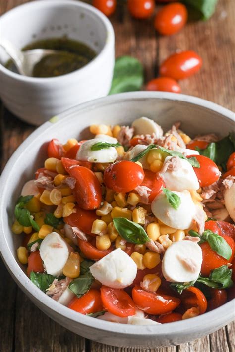 easy-italian-tuna-corn-salad-an-italian-in-my-kitchen image