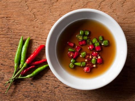 guide-to-asian-condiments-food-network-global image