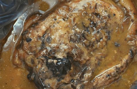 crock-pot-pork-roast-with-gravy-recipe-these-old image