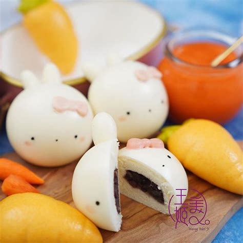cute-character-steamed-buns-baozi-and-mantou image