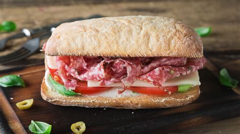 13-of-the-most-authentic-italian-sandwiches-that-are-made-in image