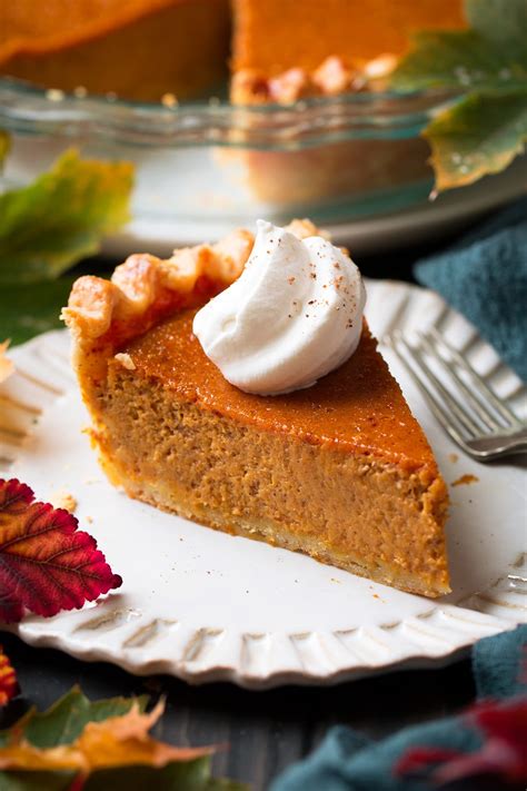 perfect-pumpkin-pie-cooking-classy image