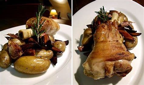 how-to-make-the-ultimate-roast-lamb-shank image