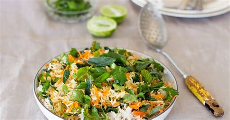 10-best-vegetarian-rice-cooker-recipes-yummly image