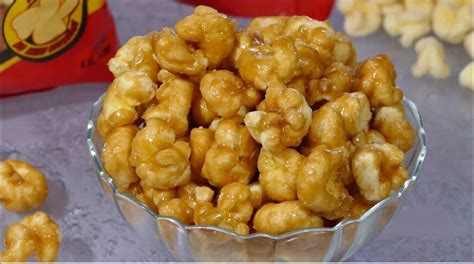 marys-caramel-puff-corn-jan-datri image