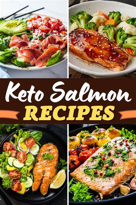 30-keto-salmon-recipes-delicious-healthy-easy image
