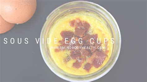 sous-vide-bacon-and-gruyere-cheese-egg-bites-maria image