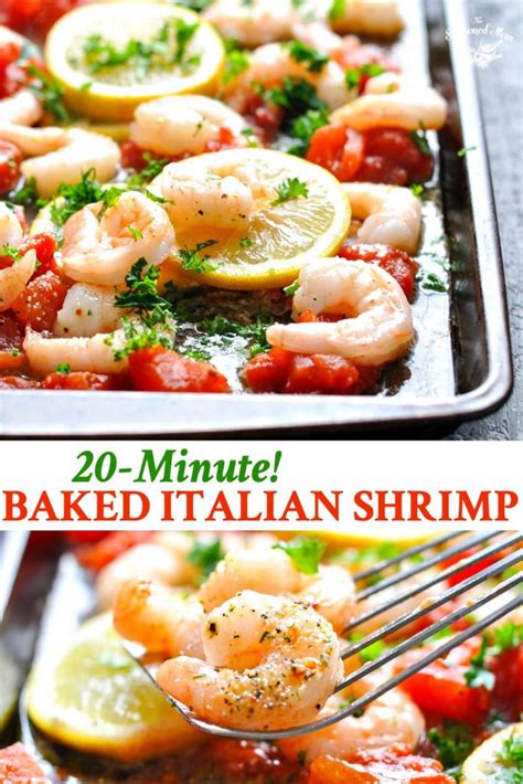 35-of-the-best-ideas-for-italian-shrimp image