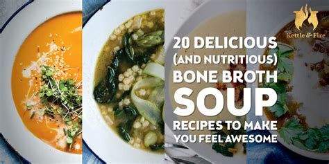 20-delicious-and-wholesome-bone-broth-soup image