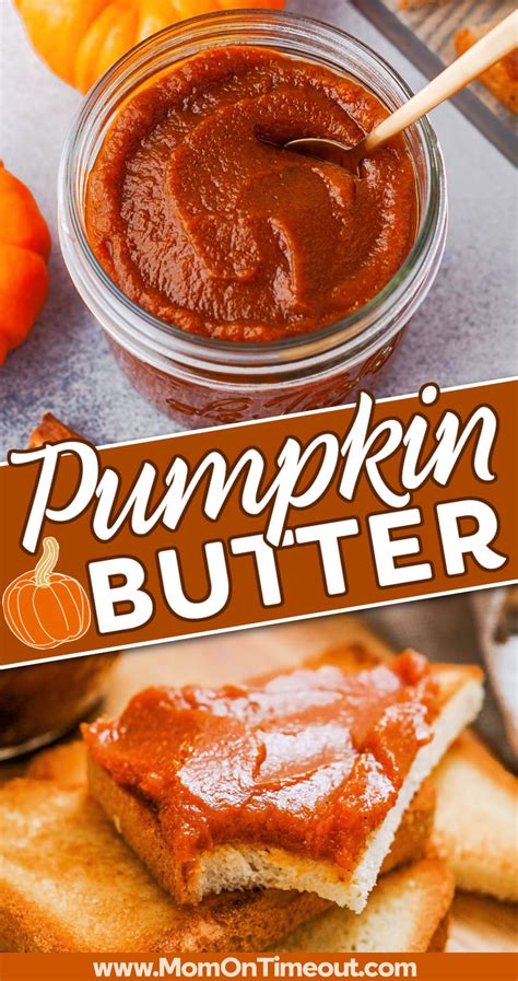 pumpkin-butter image
